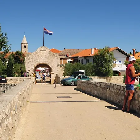 Stunning In Zukve *