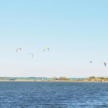 Stunning In Zukve