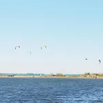 Stunning In Zukve