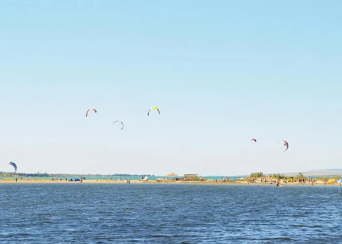 Gorgeous In Zukve